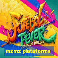 mzmz plataforma